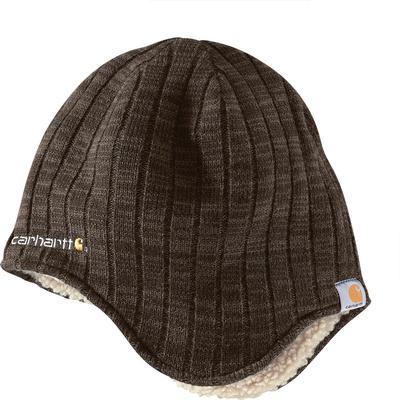 Carhartt Knit Earflap Hat Men's