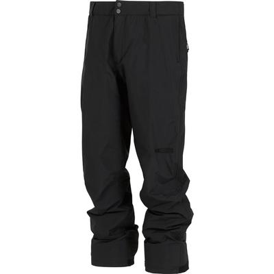 Armada Chairman Shell Snow Pants Men's