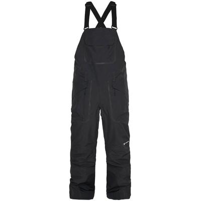 Armada Emmons 3L Shell Snow Bib Pants Men's