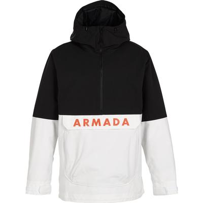 Armada Bristal Insulated Anorak Men's
