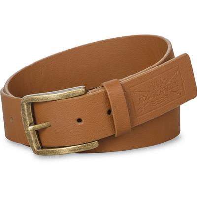 Dakine Bullitt Belt Men's