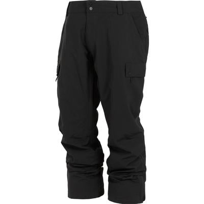 Armada Corwin Insulated Snow Pants Men's