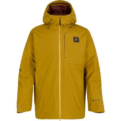 Armada Romer 2L Gore-Tex Insulated Jacket Men's