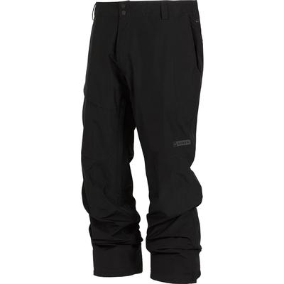 Armada Atlantis 2L Gore-Tex Shell Snow Pants Men's