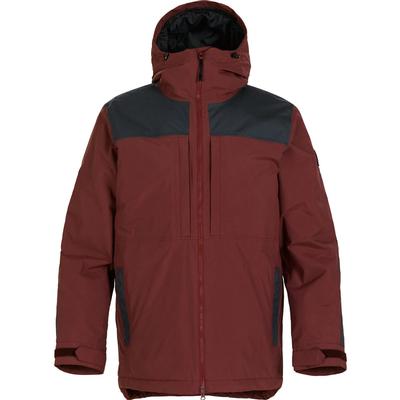 Armada Bergs Insulated Jacket Men's