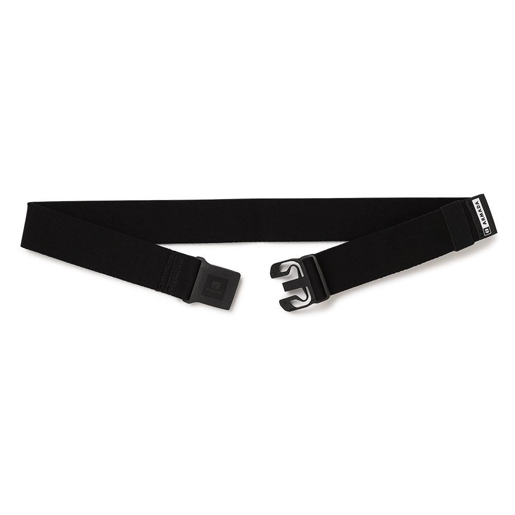 Armada Pan Stretch Belt Men's