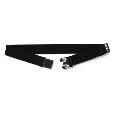 Armada Pan Stretch Belt Men's