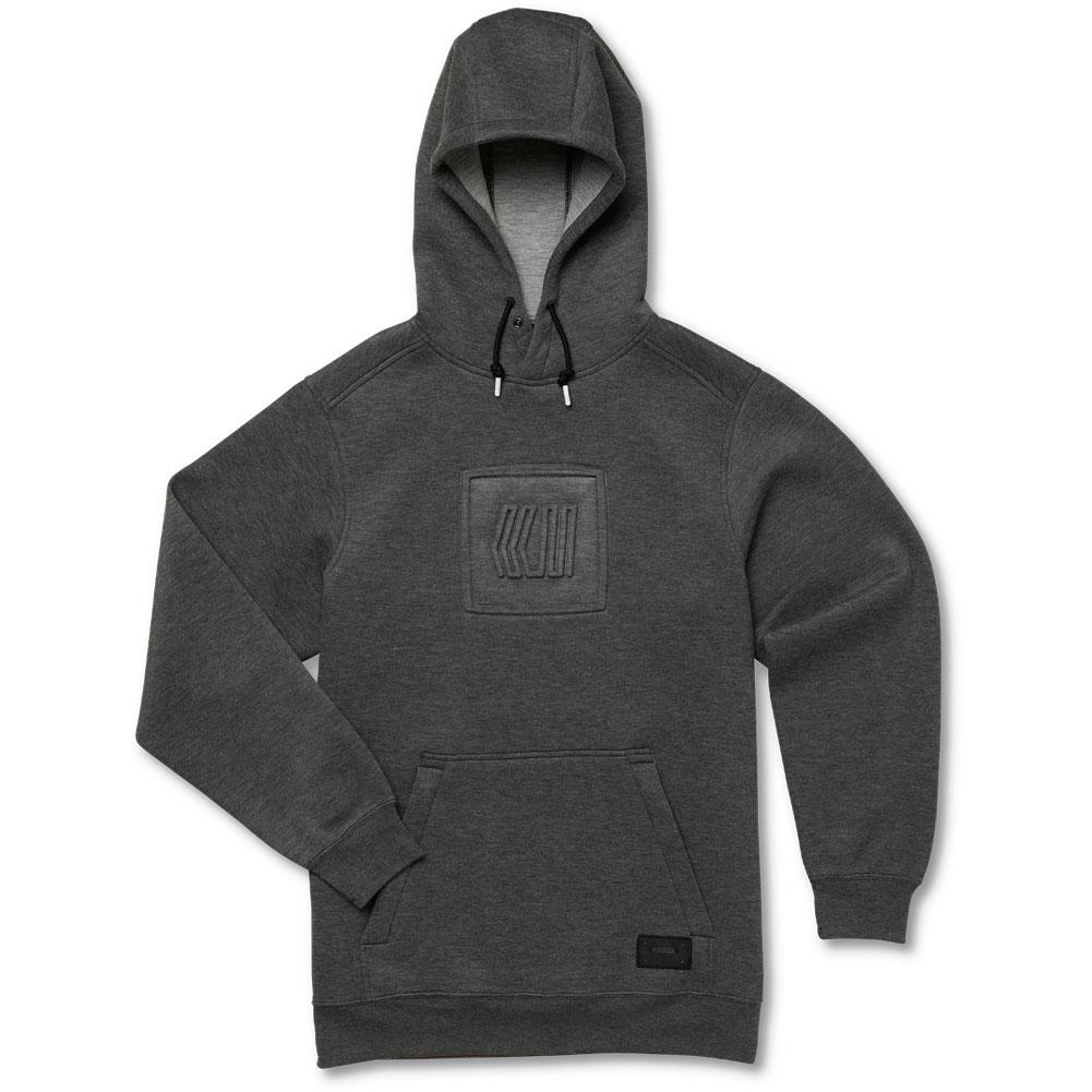 Armada Irvine Hoodie Men`s