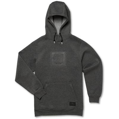 Armada Irvine Hoodie Men's