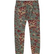 FATIGUE FLECK CAMO