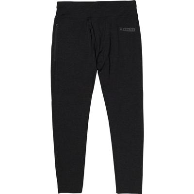 Armada Hoopler Baselayer Bottom Men's