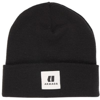 Armada Staple Beanie