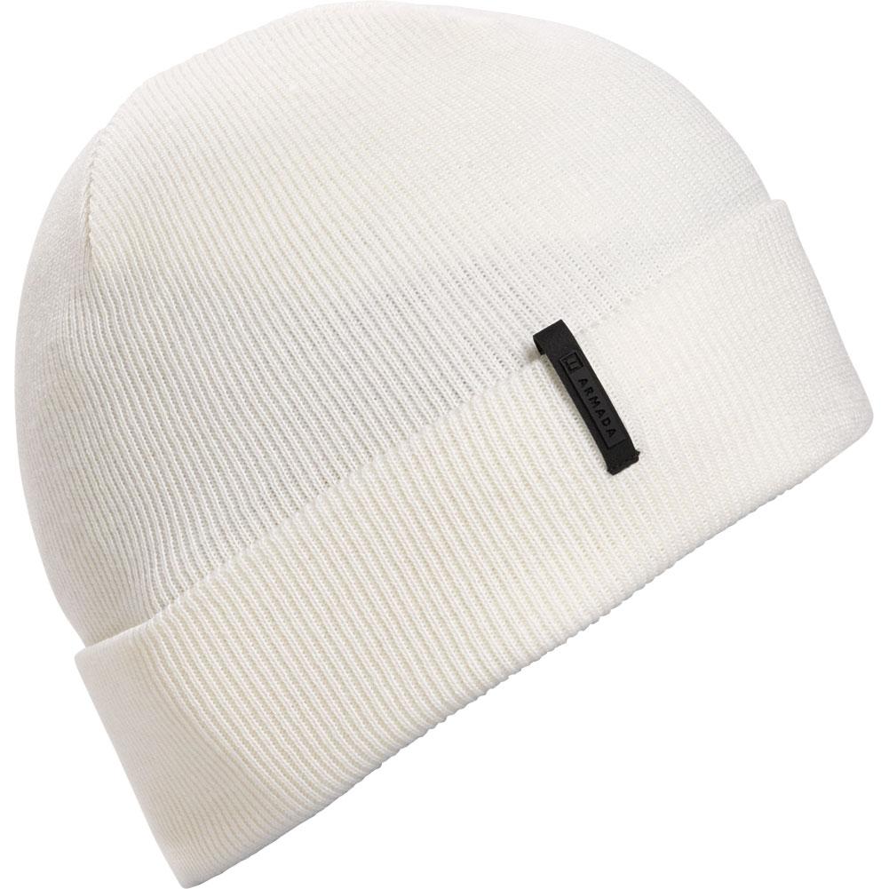 Armada Armada Staple Beanie