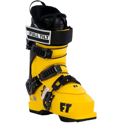 Full Tilt Plush 70 Ski Boots Women's - 2022