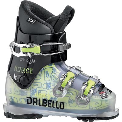 Dalbello Menace 3.0 GW Ski Boots Boys'