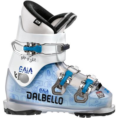 Dalbello Gaia 3.0 GW Ski Boots Girls'