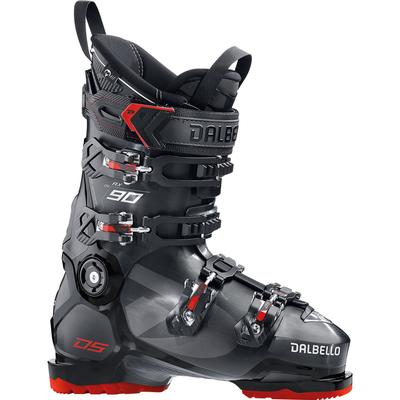 Dalbello DS AX 90 GW Ski Boots Men's
