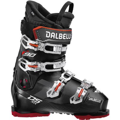Dalbello DS MX 90 GW Ski Boots Men's