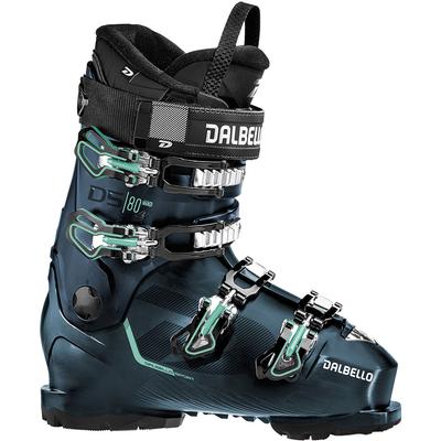 Dalbello DS MX 80 GW Ski Boots Women's