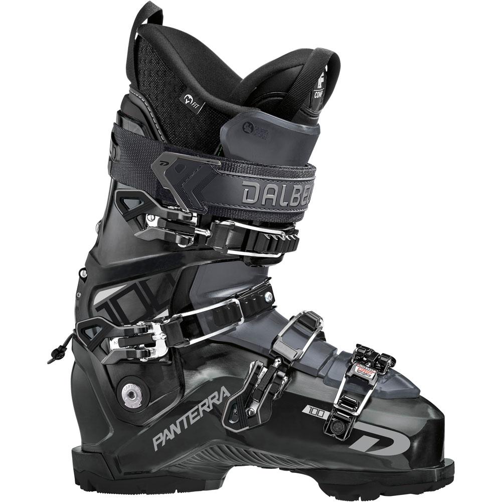  Dalbello Panterra 100 Gw Ski Boots Men's
