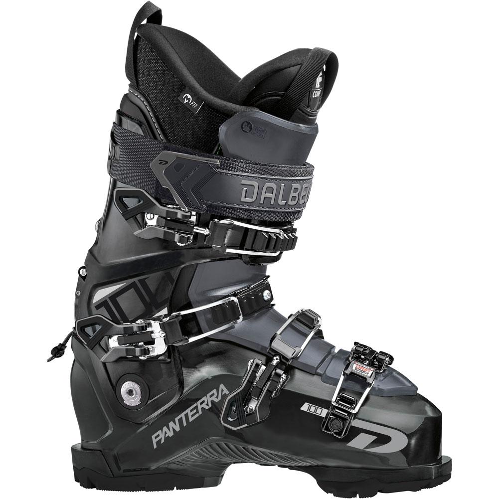 Dalbello Panterra 100 Gw Ski Boots Men's