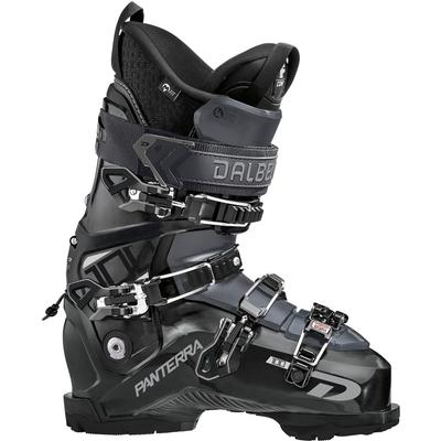 Dalbello Panterra 100 GW Ski Boots Men's