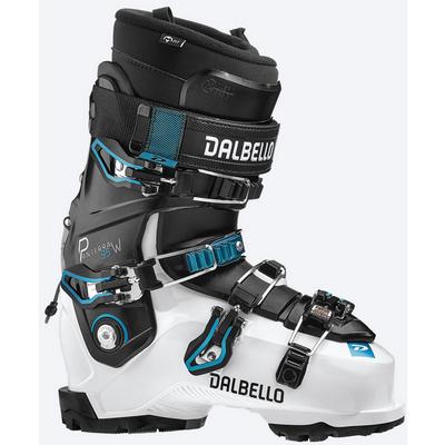 Dalbello Panterra 95 ID GW Ski Boots Women's