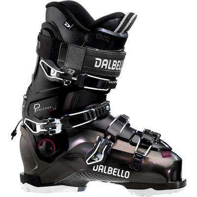 Dalbello Panterra 75 GW Ski Boots Women's
