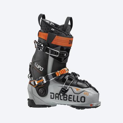 Dalbello Lupo AX 120 Ski Boots Men's
