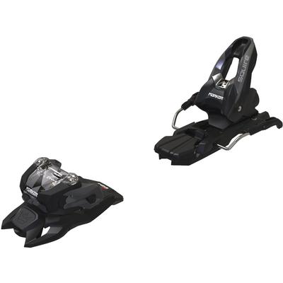 Marker Squire 10 Ski Bindings