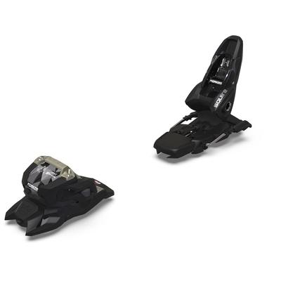 Marker Squire 11 Ski Bindings