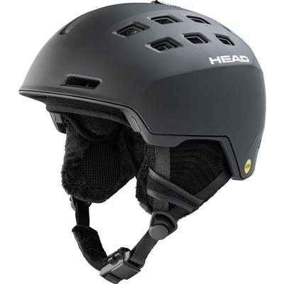 Head Rev MIPS Helmet Men's 2022