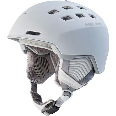 Head Rita Helmet Women's 2022