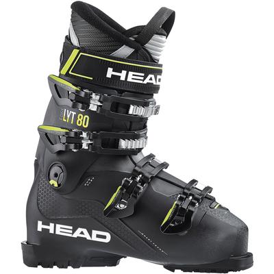 Head Edge LYT 80 Ski Boots 2023