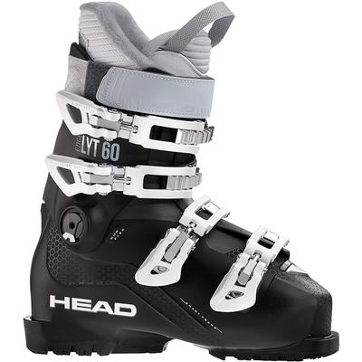 Head Edge LYT 60 Ski Boots 2023 Women's