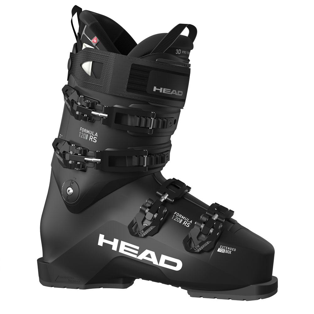  Head Formula Rs 120 Ski Boots Men's 2022