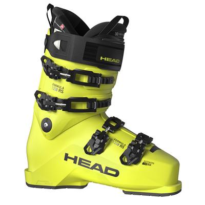 Head Formula RS 120 Ski Boots Men's 2022