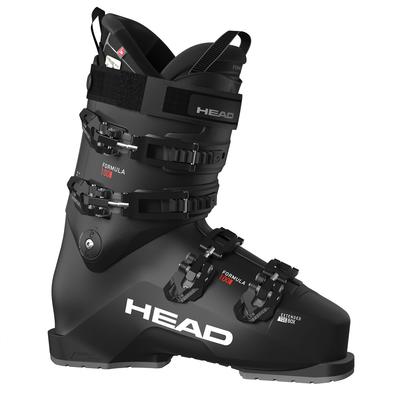 Head Formula 100 Ski Boots 2023