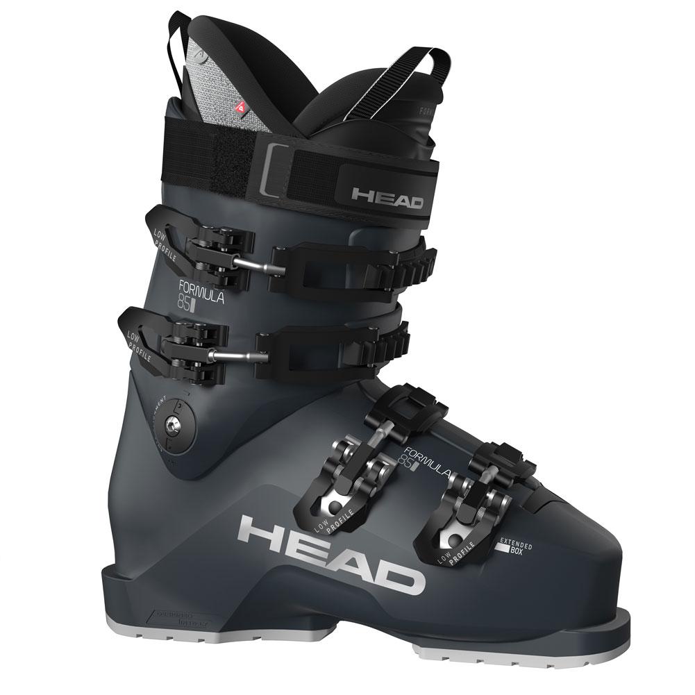  Head Formula 85 Ski Boots 2023 Women's