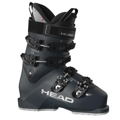 Head Formula 85 Ski Boots 2023 Women's