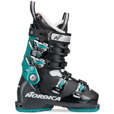Nordica Promachine 95W Ski Boots Women's - 2022