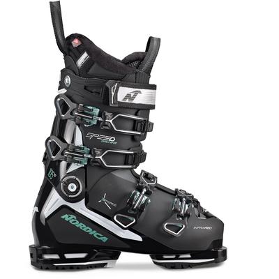 Nordica Speedmachine 3 105 Ski Boots Women's