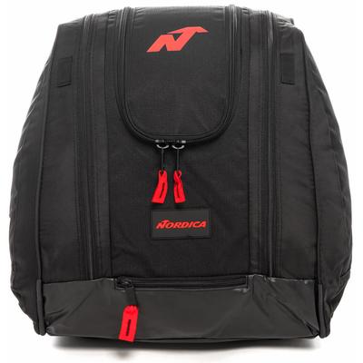 Nordica Boot Backpack