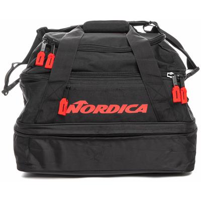 Nordica The Weekender Bag