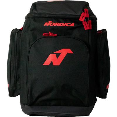 Nordica Athlete Gear Jocky Bag - Small