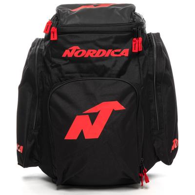 Nordica Athlete Gear Jocky - LG