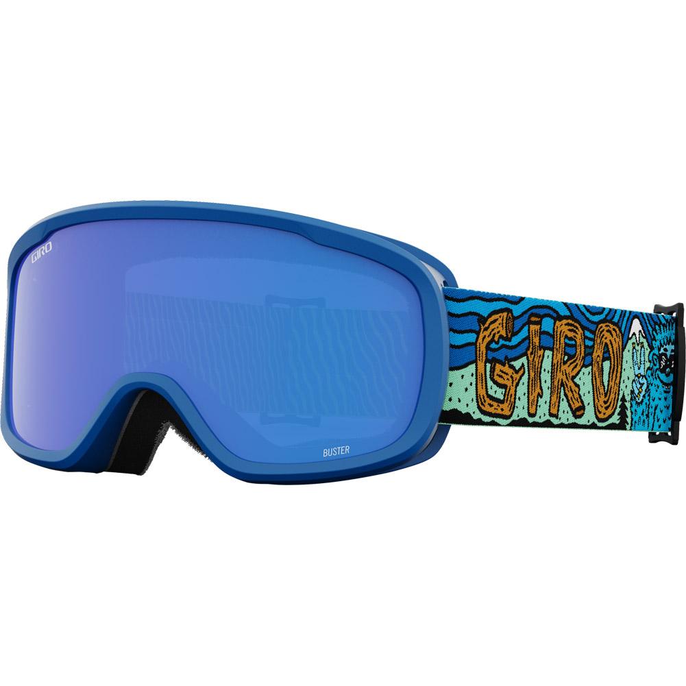 Giro Buster Snow Goggles Kids '