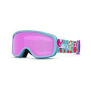 LIGHT HARBOR BLUE PHIL/AMBER PINK