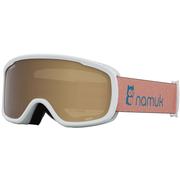 NAMUK BLUEBALU/AR40