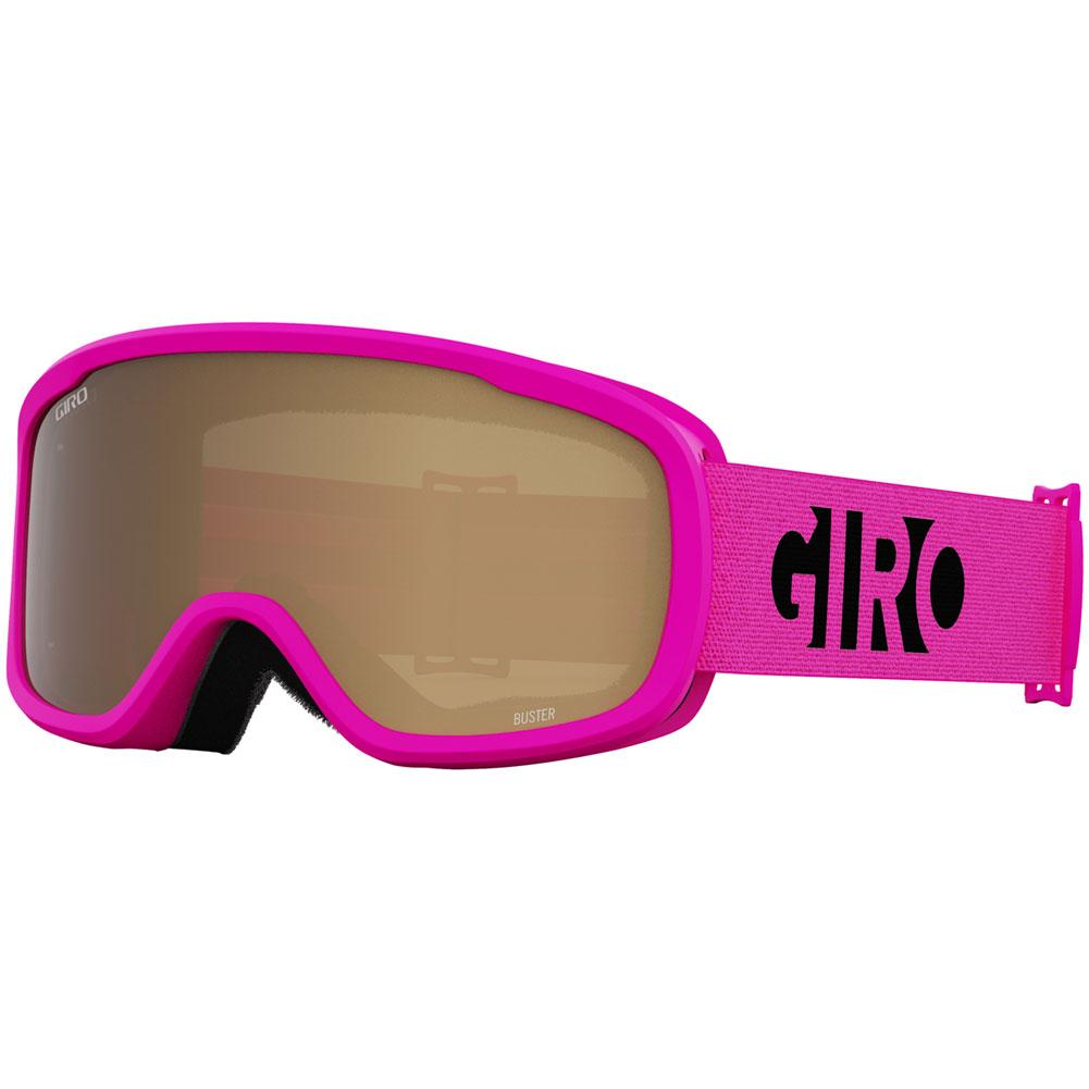 Giro Buster Snow Goggles Kids'